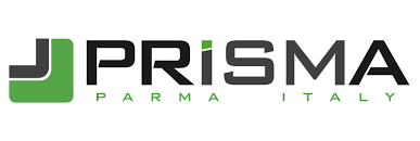 Prisma Industriale