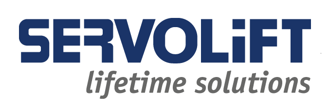 Servolift