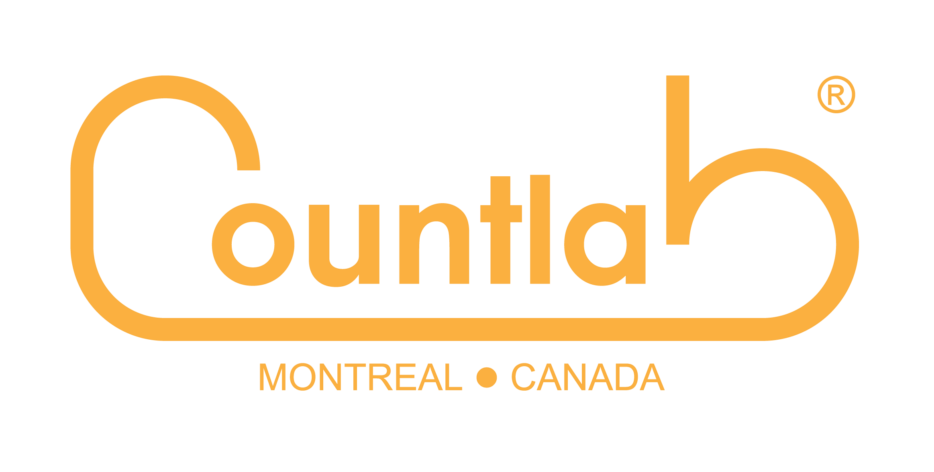 Countlab