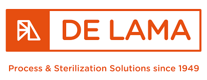 De Lama