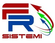FR Sistemi
