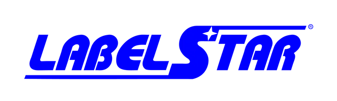 Labelstar