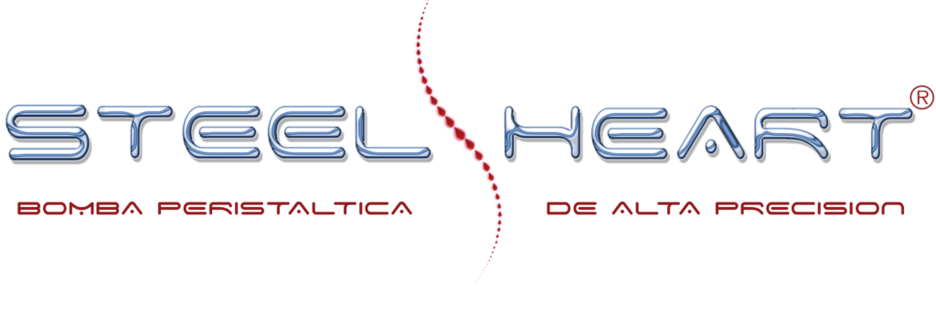 Steelheart