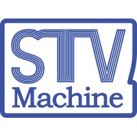 STV Machine